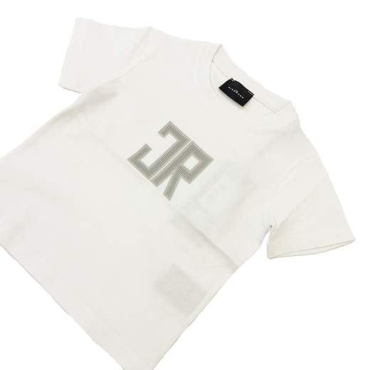 JOHN RICHMOND RBP26006TS