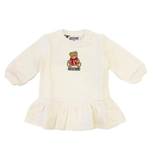 MOSCHINO MBV0BK