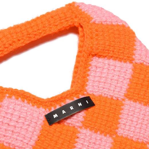 MARNI M00995