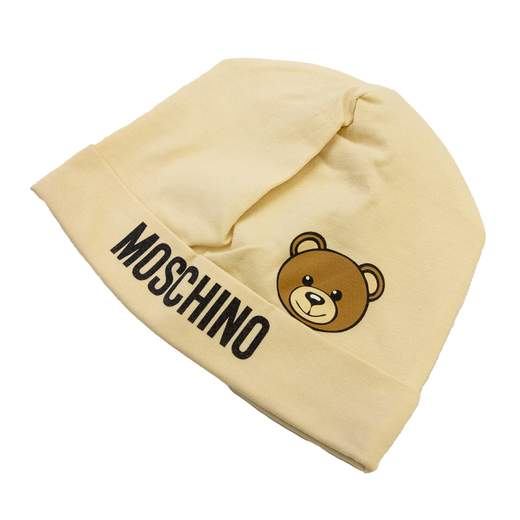 MOSCHINO MUX05A