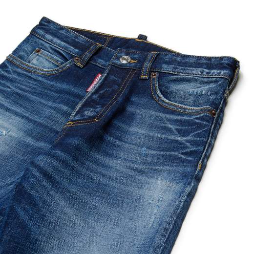 DSQUARED2 DQ2241