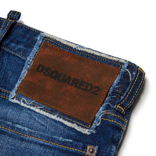 DSQUARED2 DQ2241