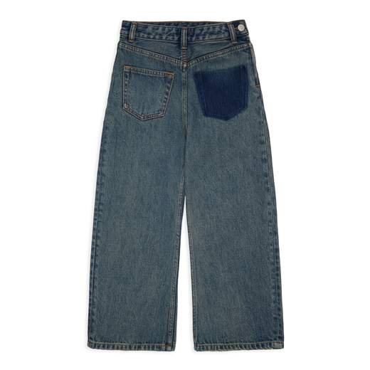 MM6 MAISON MARGIELA M61034
