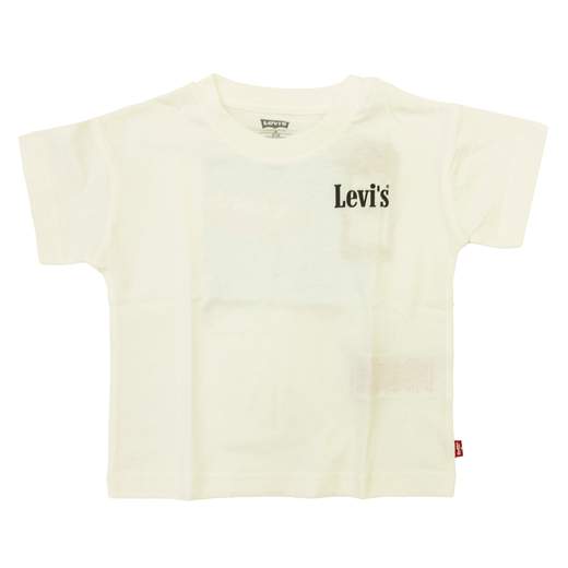 LEVI'S 8ER095