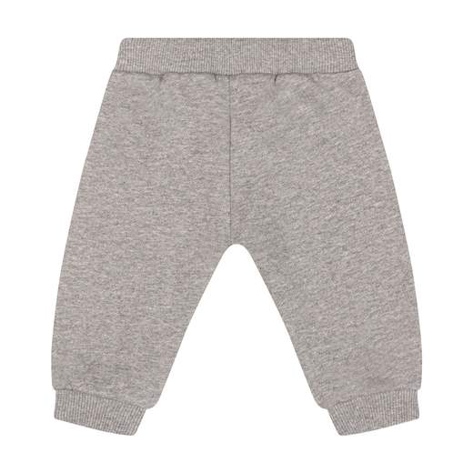 BALMAIN BZ6320