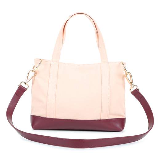 CHLOÉ C21322