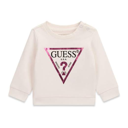 GUESS K74Q12