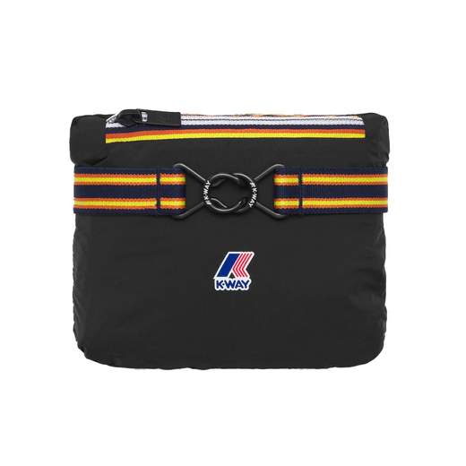 K-WAY K61336W