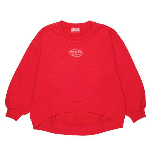 DIESEL J03017