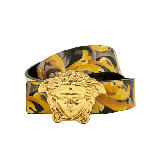 VERSACE 1000329