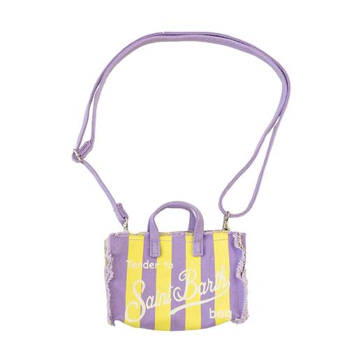 MC2 SAINT BARTH PHONE BAG