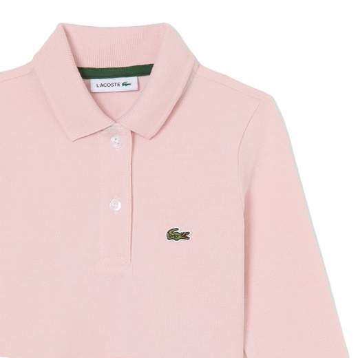 LACOSTE 347067