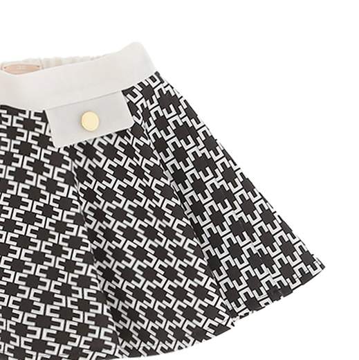 ELISABETTA FRANCHI EGGO061