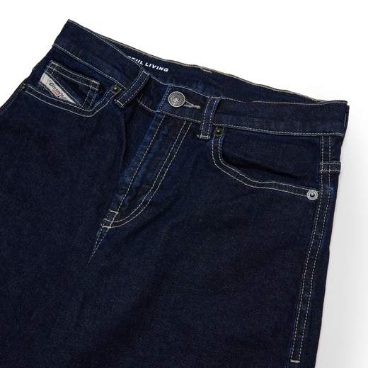 DIESEL J02885
