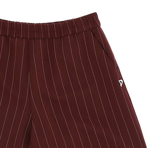 DONDUP DFBE145