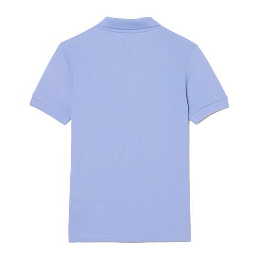 LACOSTE 847354