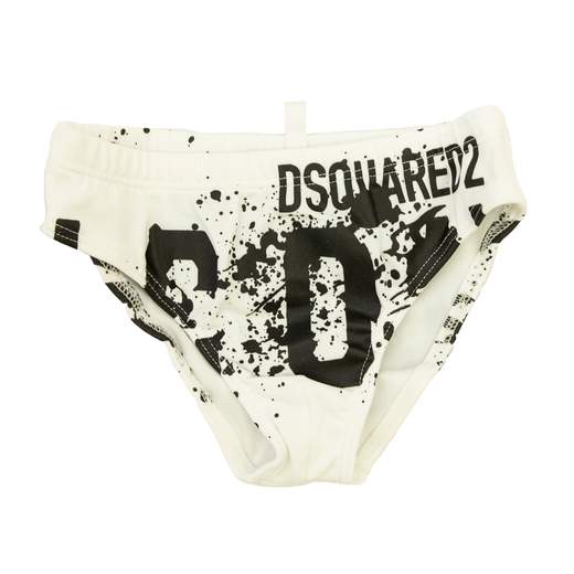 DSQUARED2 DQ2324
