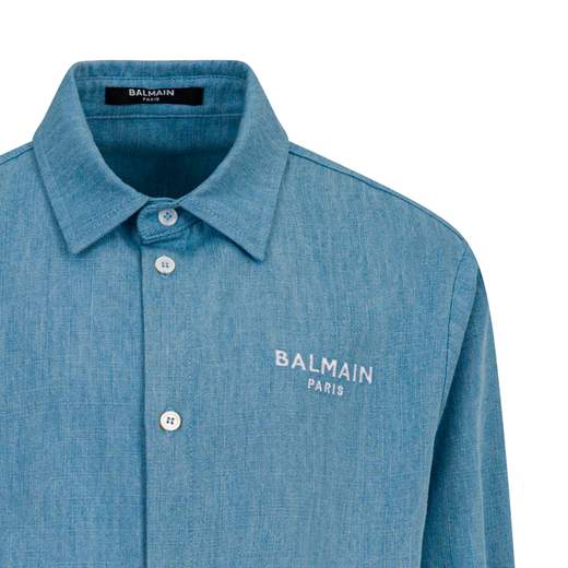 BALMAIN BY5P50