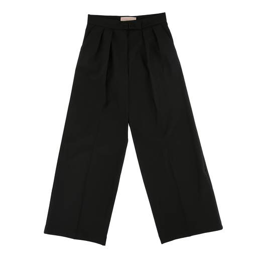 ELISABETTA FRANCHI EFPA228