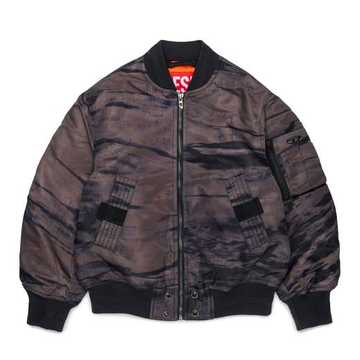 DIESEL J02882