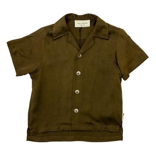 YES LONDON JR6049/CM