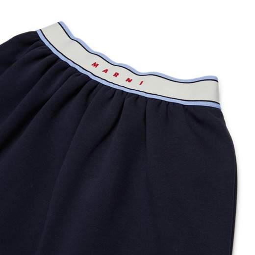 MARNI M01855