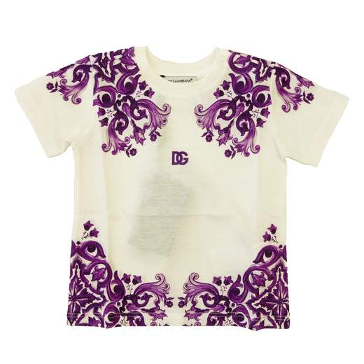 DOLCE & GABBANA L2JTKT