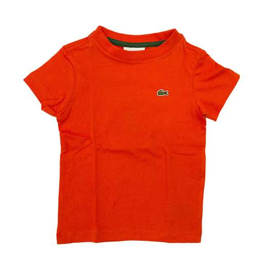 LACOSTE TJ1122