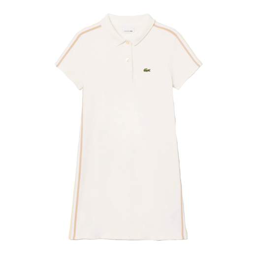LACOSTE 347080