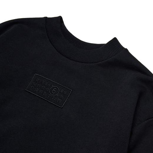 MM6 MAISON MARGIELA M60904