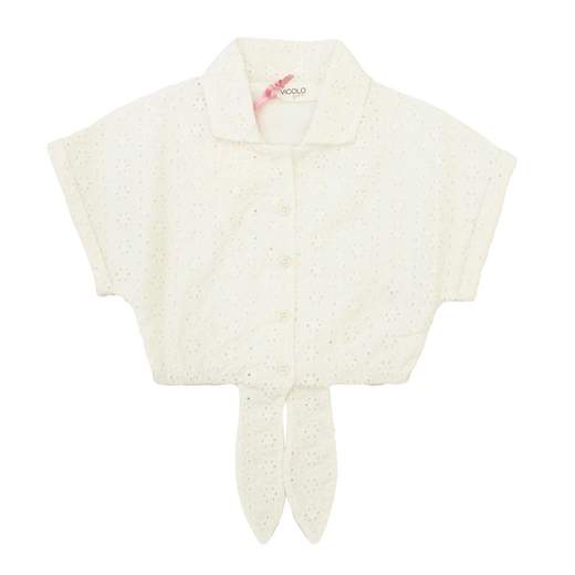 VICOLO 3146CY00462
