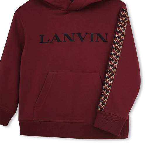 LANVIN N30423