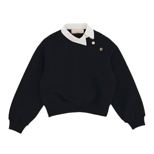 ELISABETTA FRANCHI EFFE182