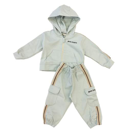 PALM ANGELS F6PANBTP202