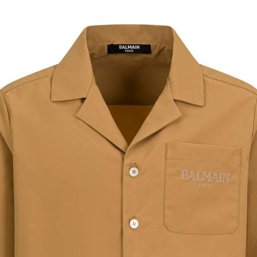 BALMAIN BY2P90