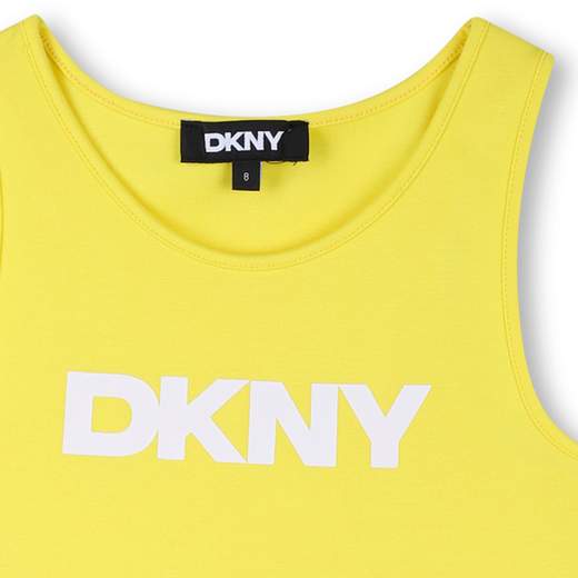 DKNY D62622