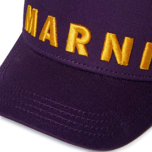MARNI M01470