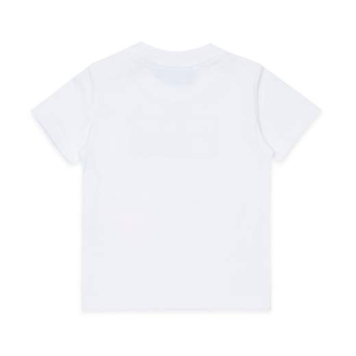 DSQUARED2 DQ3265