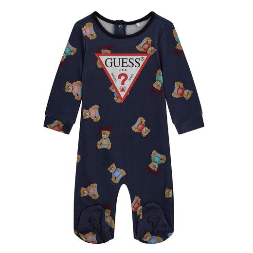 GUESS H6YG07