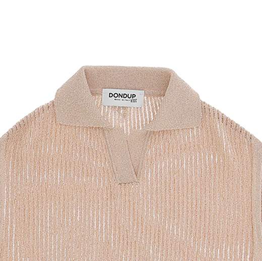 DONDUP DFMA043