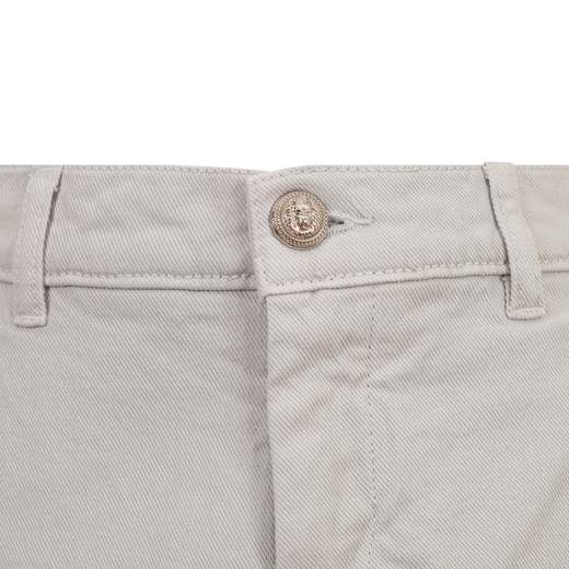 BALMAIN BZ6L40