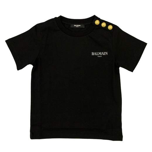 BALMAIN BY8Q21