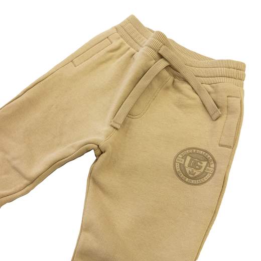 DOLCE & GABBANA L1JPJH