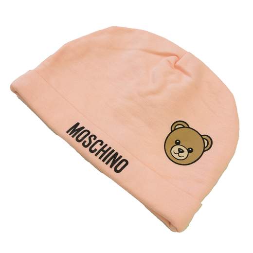 MOSCHINO MUX05L