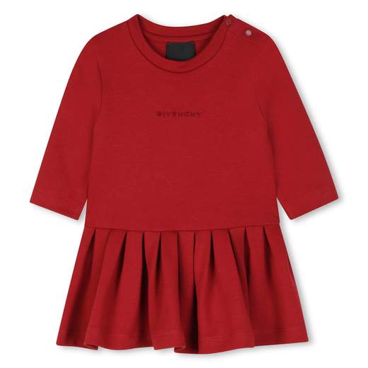 GIVENCHY H31463