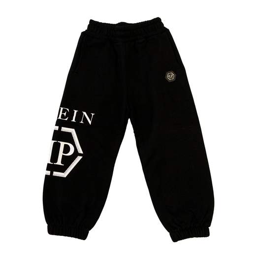 PHILIPP PLEIN F6PHJBFP095