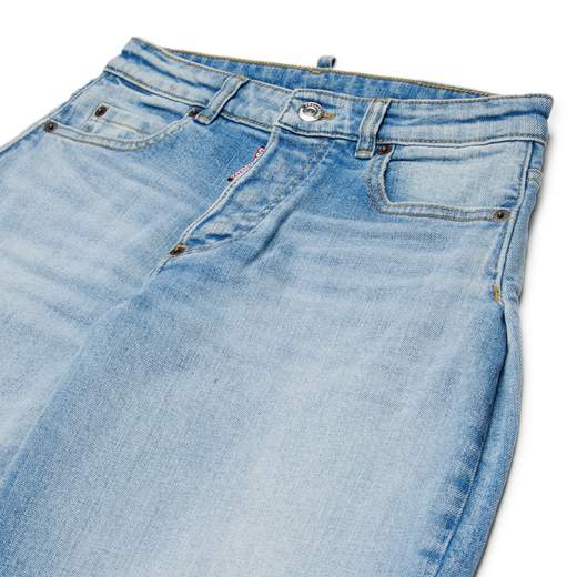 DSQUARED2 DQ3282
