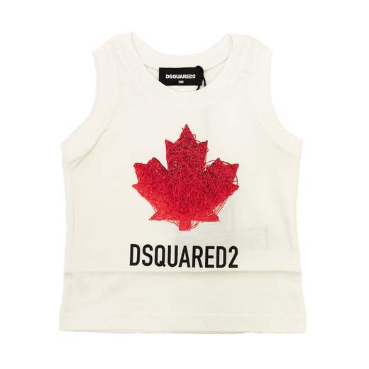 DSQUARED2 DQ3314