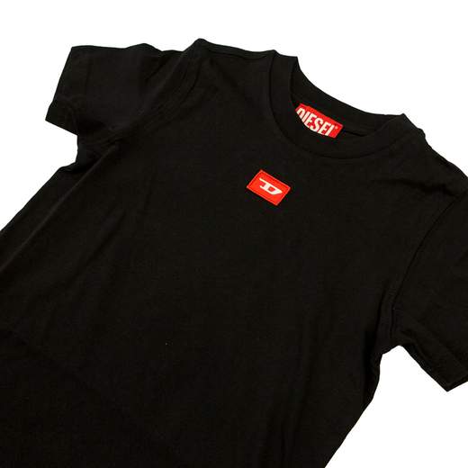 DIESEL J02501