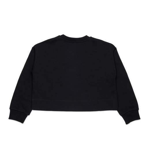 DIESEL J02936